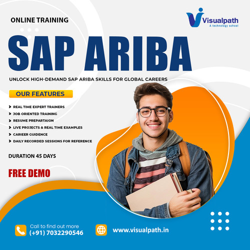 SAP Ariba Online Training in India  Top SAP Ariba Course Institute.jpg
