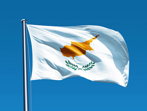 flag of cyprus.jpg