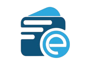 images 437 removebg preview.png