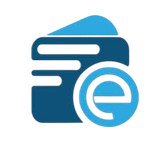 images 437 removebg preview