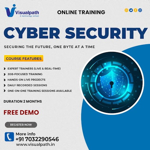 Cyber Security Course in Hyderabad  | Cyber Security.jpg