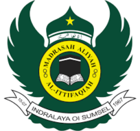 Desain tanpa judul (4).png