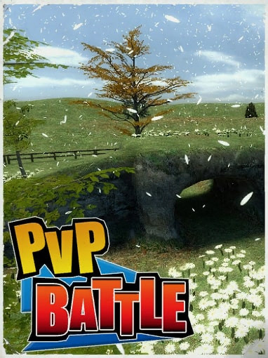 GMod Tower PvP Battle min.jpg