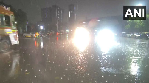 seR7VzY cOaI6fov.jpg