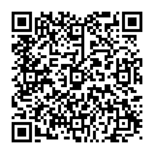 img upload abcc0c0c31.png