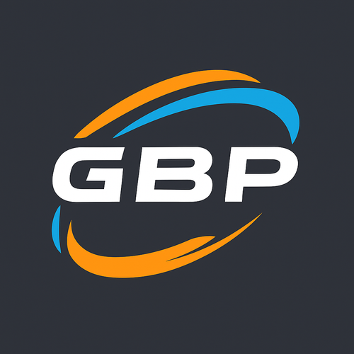 ChatGPT Image Jul 11, 2025, 02 57 57 PM.png