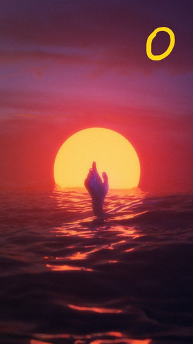 responses temp%2Fphoto 7184022561 49236.jpg