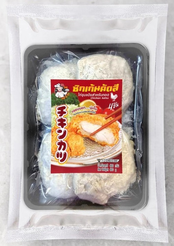 506000045 ชิกเก้นคัตสึ ไก่ชุบแป้งสำหรับทอด 4ชิ้นx120กรัม แพ็ค.jpg