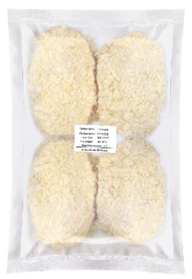 506000049 ไก่ชุบแป้งสำหรับทอด 4ชิ้นx100กรัม แพ็คถุง.jpg