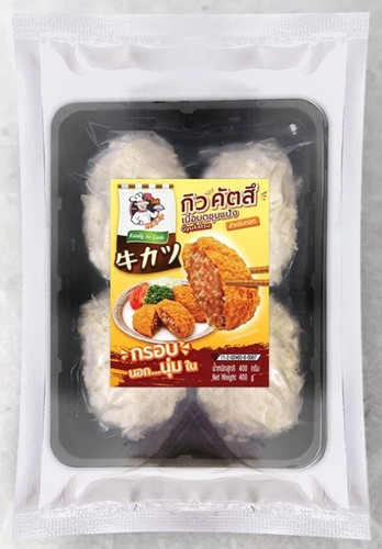 506000018 กิวคัตสึ เนื้อบดชุบแป้งสำหรับทอด 4ชิ้นx100กรัม.jpg
