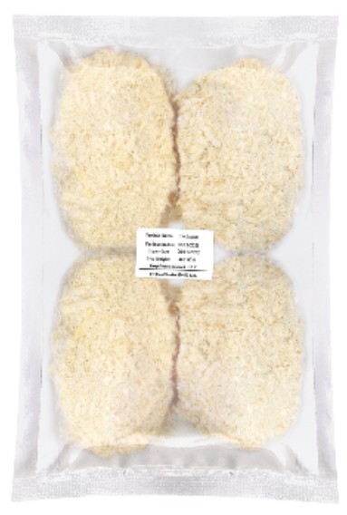506000046 หมูชุบแป้งสำหรับทอด(ทงคัตสึ)พร้อมปรุง 4ชิ้นx100กรัม.jpg