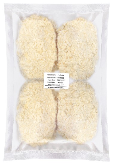506000051 หมูชุบแป้งสำหรับทอด(ทงคัตสึ) 90 กรัม.jpg