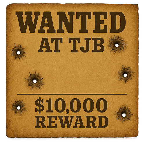 rawwanted.png