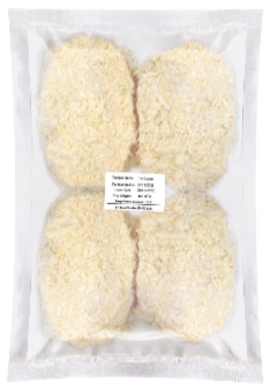 506000052 หมูชุบแป้งสำหรับทอด(ทงคัตสึ) 4ชิ้นx160กรัม.jpg