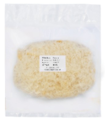 506000053 หมูชุบแป้งสำหรับทอด(ทงคัตสึ) 100 กรัม.jpg