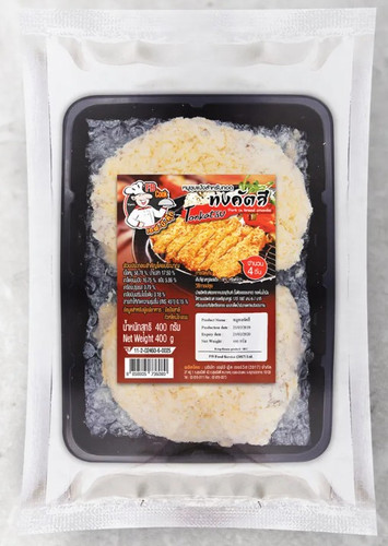 506000050 หมูชุบแป้งสำหรับทอด ทงคัตสึ FB 4ชิ้นx100กรัม.jpg