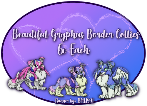 beautiful gryphus collies.png
