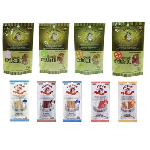 image WH 1200x1200px (44).jpg