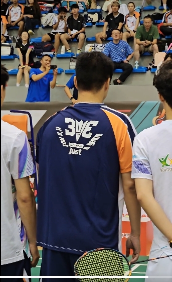 Weixin Screenshot 20250714131327.jpg