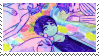 IMG 3229.gif