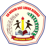 Logo SDN 002 Lubuk Keranji removebg preview.png