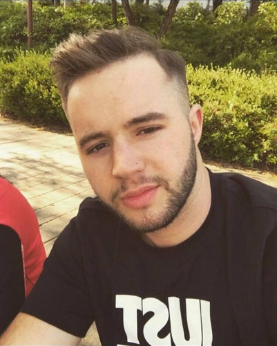 65309542 2252981991455748 6998004117629042688 o.jpg