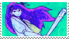 IMG 3230.gif