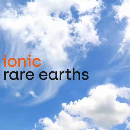 Den2 iAyONq6M7ez.jpg