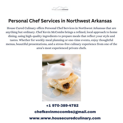Personal Chef Services in Northwest Arkansas.jpg