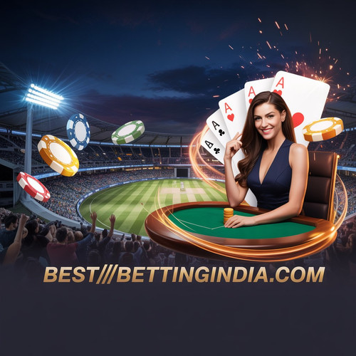 i am a professional graphic designer wit COp1XQEVQ6Oa3x4HK5G3gg QYqEhNKDSrKypt8WZreiyA.jpg