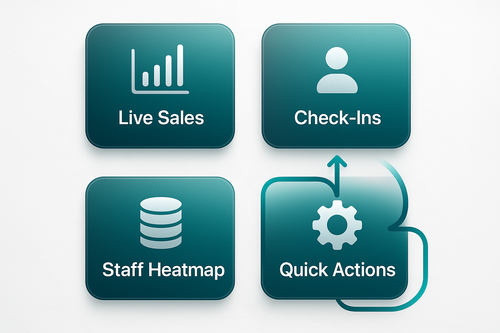 ai generated image 1752470805.png