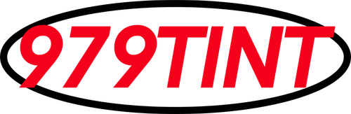 lobbytest logo (Small).png