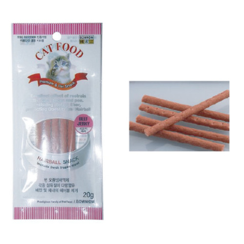 image WH 1200x1200px (49).jpg