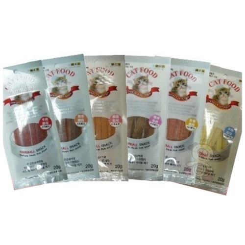 image WH 1200x1200px (50).jpg