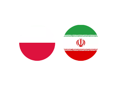 والیبال ایران لهستان.png