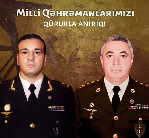 LzN82yfx8EeEICtDsCT07alVQIx8 uznElue2OR1HRDGNmkKGF0e20hk9FJKVADpp8vQ7jHk7ZvHqSImPlFHvElXkYIgPRsR1sFr.jpg