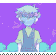IMG 3234.gif