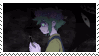 IMG 3233.gif