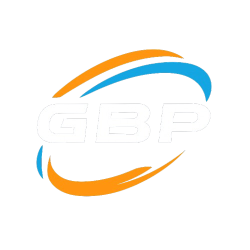 ChatGPT Image Jul 11 2025 02 57 57 PM removebg preview.png