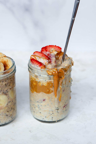 high protein overnight oats recipe 11.jpg