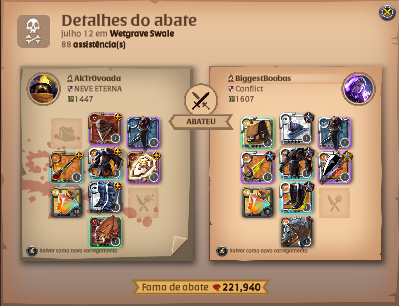 {78A57CFB FF58 42E8 93A3 8A29E4818612}.png