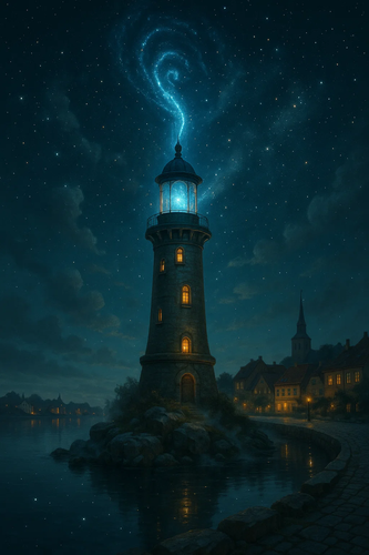 assets task 01k0256fd5fh6841a6pgjphesc 1752419317 img 1.png