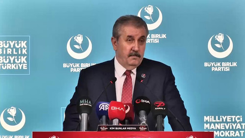 yR xPi1Mo9zcLihO.jpg