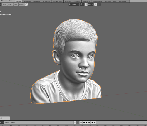 blender juUFrMwsXr.gif