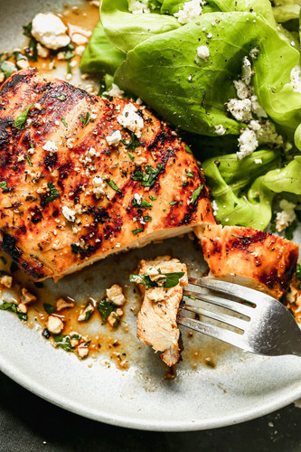 Perfect Grilled Chicken Breast Seasoning.jpg