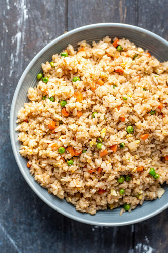 fried rice 3.jpg