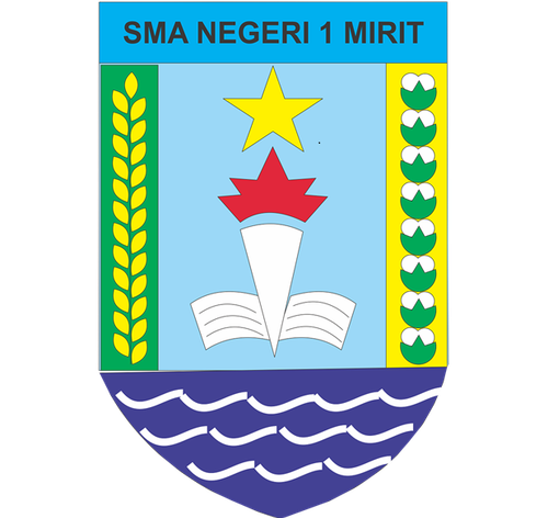 LOGO SMAN 1 MIRIT 1x1 edit .png