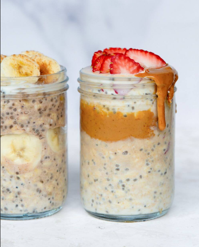 YUZcArPaRv fNKPBvsKrMg.png