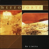 Mezzoforte330 333 min