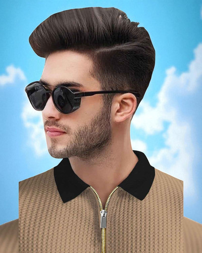 1 3 Photoroom Photoroom.jpg